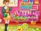 Teen Geeky Chic — free online game