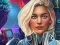Galactic Adventure — nemokamas žaidimas internete