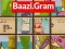 Bazzi.Gram — free online game