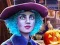 Creepy collectibles — free online game