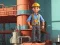 Foreman Escape — free online game