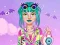 Hailey Weirdcore Fashion Aesthetic — free online game