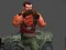 Gang Brawlers — free online game