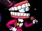 Friday Night Funkin VS Caine — free online game