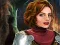 Poisoned Chalice — jogo online grátis