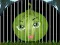 Fruits Friends Escape — free online game