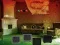 Abandoned House Owl Escape — free online game
