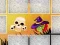 Spooky Pair Match Halloween Havoc — free online game