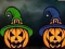 Find Halloween Witch Costume Girl — free online game
