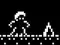 A Maniac — free online game