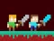 Duo Nether — free online game