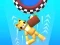Space Room Escape — free online game