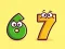 Coloring Book: Number 6-7 — free online game
