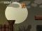 Pump Kenny — free online game