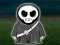 Halloween Escape From The Cave — free online game