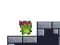 No Pulo Do Sapo — free online game