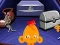 Monkey Go Happy Stage 786 — free online game