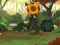 Mystery Insects Forest Escape — free online game