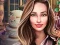 Cherished Moments — free online game
