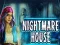 Nightmare House — free online game