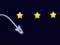 Fly Ol — free online game