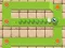 Snake Dash — free online game