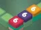 NumNumbers — free online game