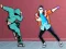 Find Rapper Rhythm — free online game