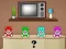 Escape to the Open — free online game