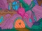 Bull Terrier Dog Escape — free online game