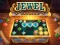 Jewel Explode — free online game
