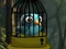 Wings of Freedom — free online game