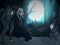 Friday Night Funkin Myth Finder Vs Wendigo — free online game