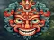  Lost Mystery Masks Voidbound Visage — free online game