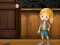 Amgel Kids Room Escape 153 — free online game