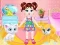  Baby Taylor Pet Grooming Day — free online game