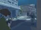 The Resistance Fighters — free online game