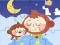 Jigsaw Puzzle: Sleeping — free online game