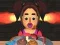 Hot Pepper Challenge — free online game