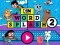 Word Splash 2 — free online game