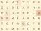 Letter Link — free online game