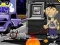 Monkey Go Happy: Stage 497 — jogo online grátis