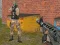 Assault Time — free online game