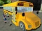 Jwèt School Bus Simulator sou entènèt