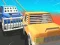 Towing Master Demolish — free online game