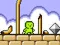 One Last Adventure — free online game