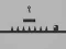 Leap of Life — free online game