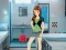 Girl Escape To Music Party — free online game