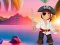 Find The Boat From Island — nemokamas žaidimas internete