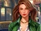 Rails of Suspicion — free online game